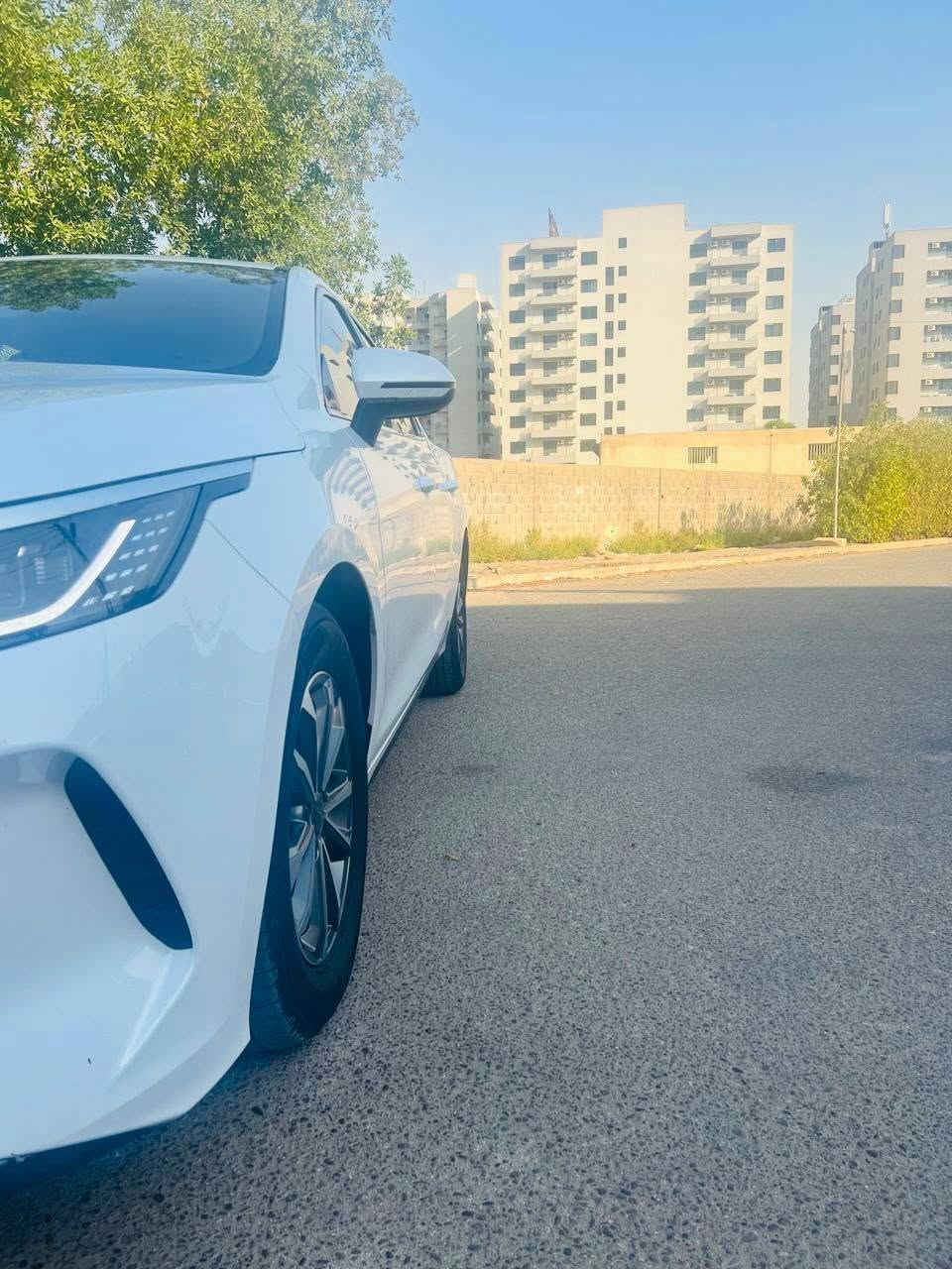 لا توجد تفاصيل

نص مكتوب في الصور:
- MR. CLEAN CAR
- الجانب الامامي
- الجانب الخلفي
- سليم
- الجانب العلوي (القماره)
- رصعات
- ملاحظات مهمة:
- ١ اذا كانت السياره تحتوي على ملصق لن يتم فحص ما تحت
- الملصق
- ٢ اذا كانت السياره عليها شوائب او اوساخ لن يتم فحص
- ( البارد و الحالوب )
- ٣ اذا كان المحرك او الكير مغطاة بالزيوت لن يتم فحصها
- ٤ اذا كان فحص بدي مركز الفحص غير مسؤولين عن ( المكينه
- و الكير و الشواصي و اللقود و قص و لحيم )
- ٥ اذا كان فحص بدي ( صبغ و معجون و فتح و بارد )