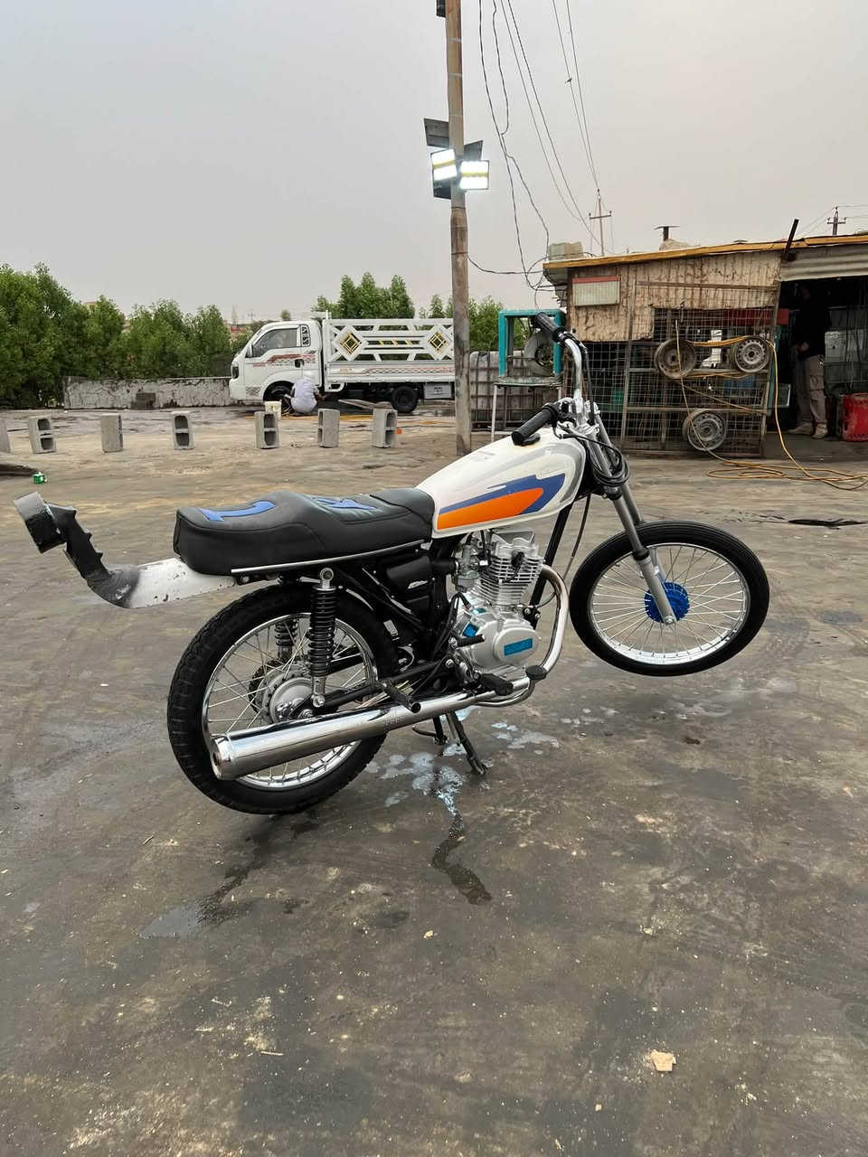 نامه اسكنر • ستوته • مكفول