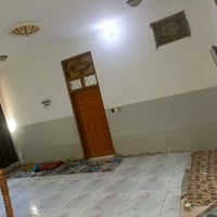 المعارة طريق الزوار • طابو زراعي • ٢٠٠م