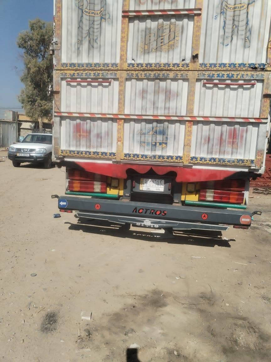 سياره للبيع اكتروز ٢٠٠٤ رقم بقداد بدون ضباره سياره جديده اتصال ***********،،، ***********
