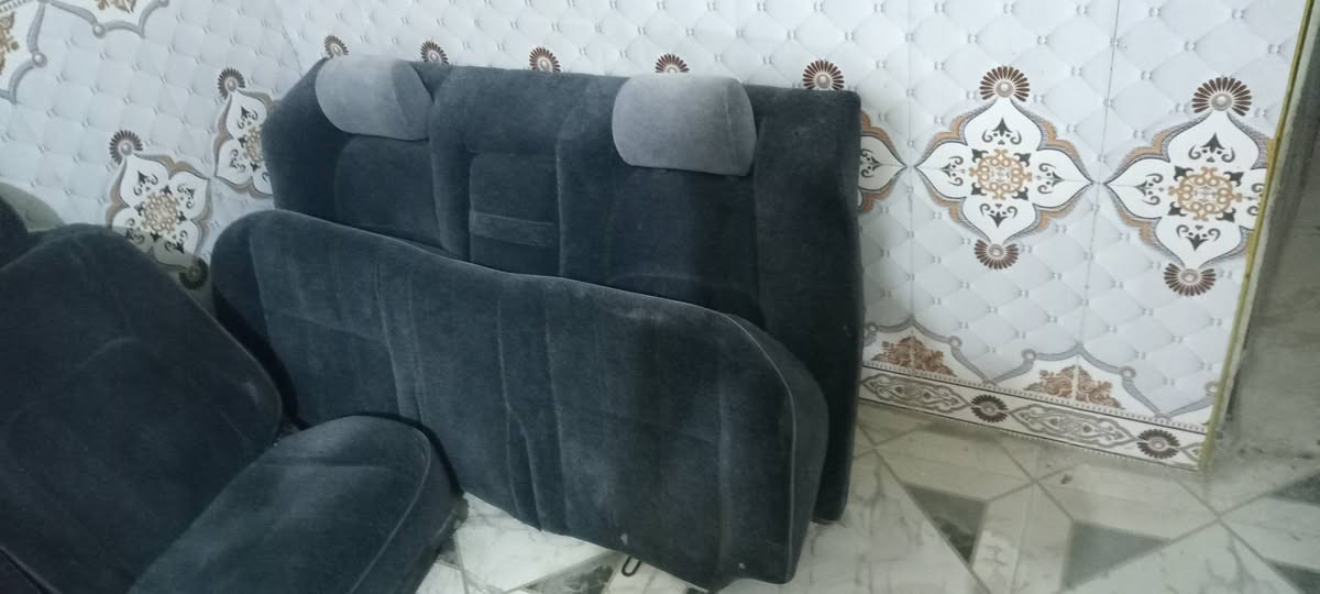 سلام عليكم كشنات لبيع مكان نجف ابو صخير
الرقم***********
