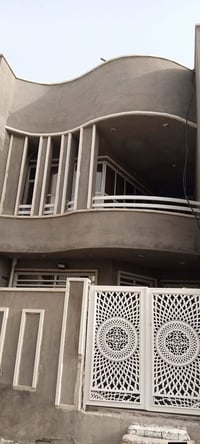 عقار • بيع • فرصة شراء