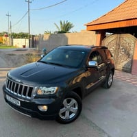 لاريدو • ٢٠١١ • بابل