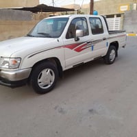 موديل ٢٠٠٣ • محرك مكفول • بغداد الطارميه