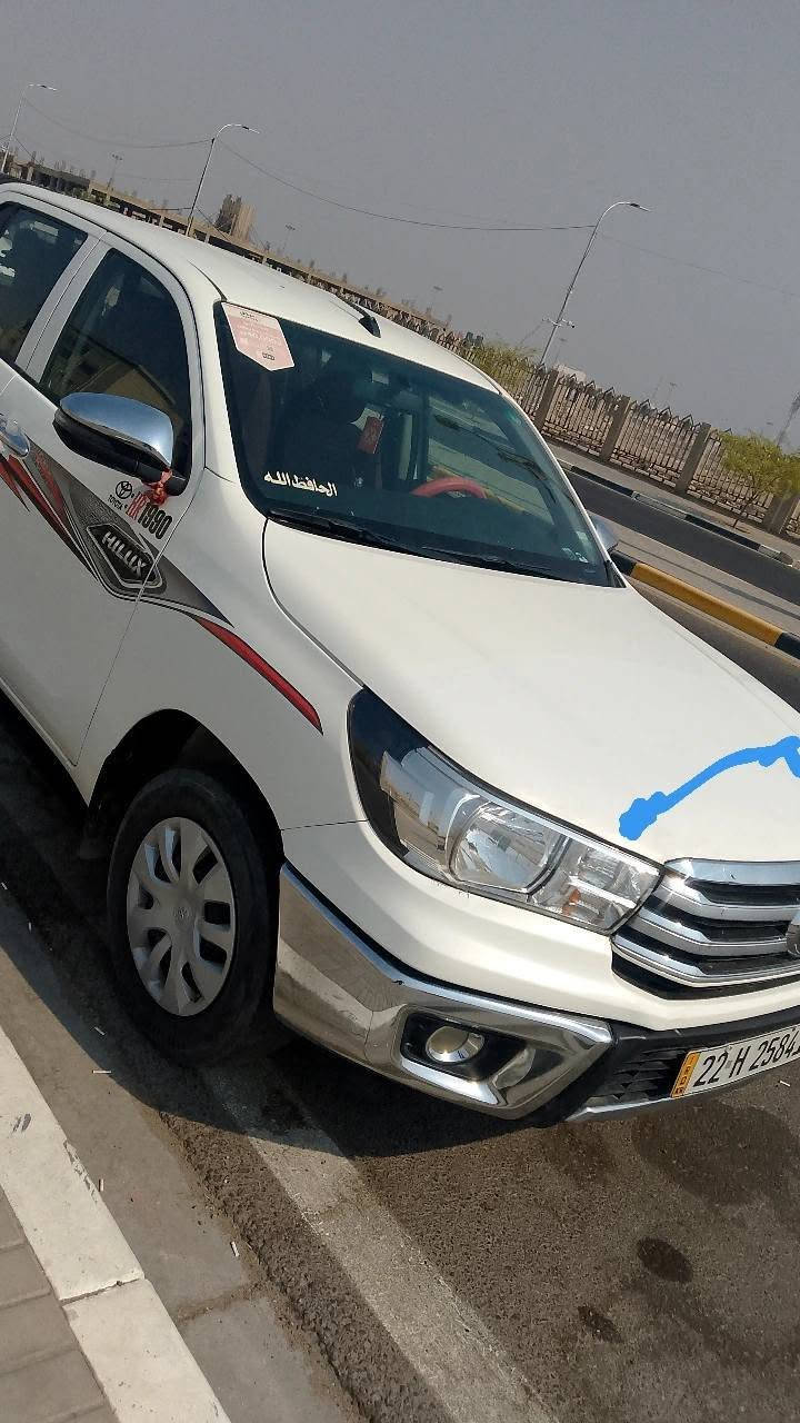 البيع 2024 كير عادي رقم اربيل/
مـــاشـيـه/100
سياره بيهأ  ( بــارد فقط بس ألمشر عليه)

سعر/  225  او بــيـــهأ مجال قليل

***********
