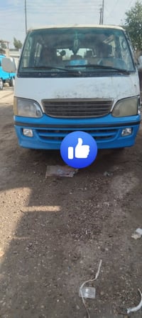 اوتوماتيك • ٢٠٠٩ • رقم احمر