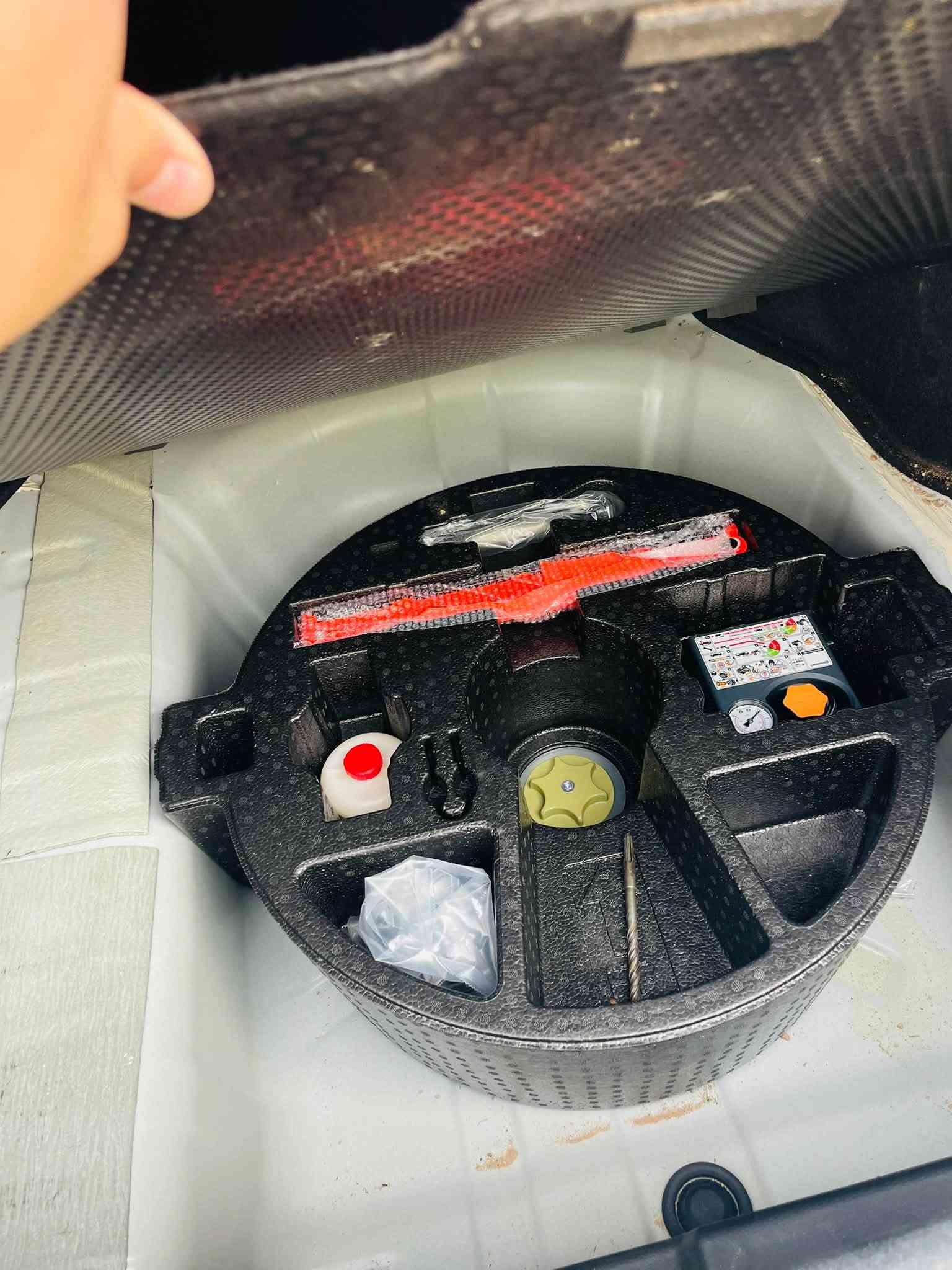 نيسان سنترا • ٢٠٢٥ • رقم اربيل