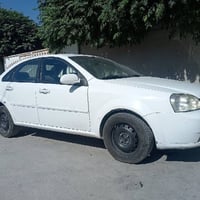 أوتوماتيك • ٢٠١٢ • شقلاوة