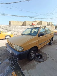 موديل ٢٠١٢ • خلفية ضربة • مكينة تنقيص