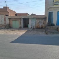 محل فيتر • سديرة وسطى • جميع السيارات