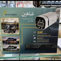 ٢٠٠الف