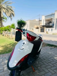 ماكس عدلة • نضيفة • نكرة
