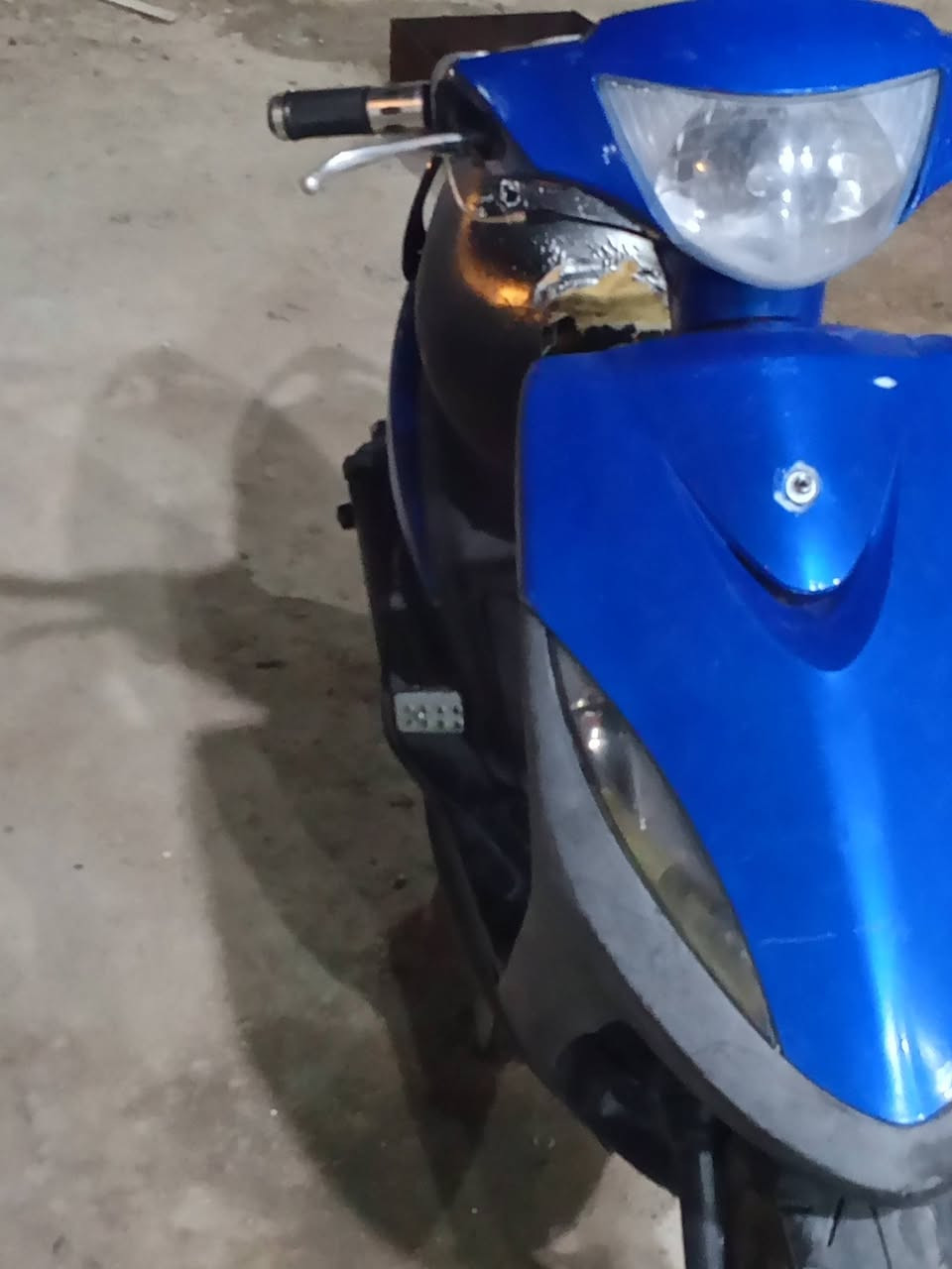 سلام عليكم البيع ماكس عينه ولايت مفتوحه مره وحده بوشه 49 سعر550وبيه مجال حك جيه ***********
