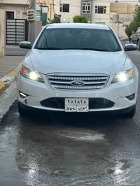 فول مواصفات • مقاعد جلد • كفرات جديدة