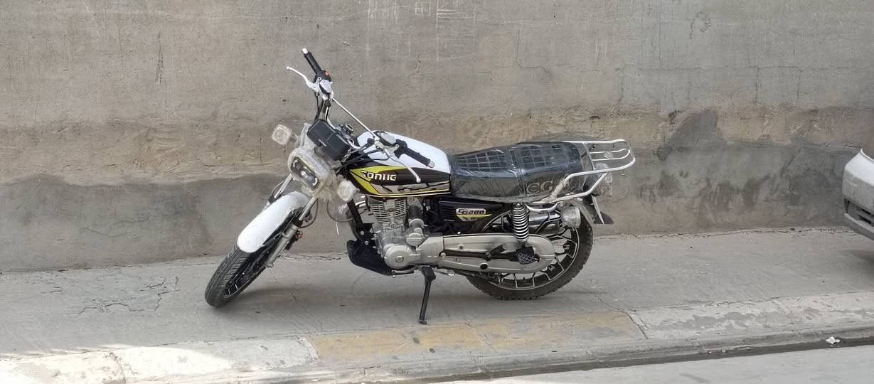 ٢٠٢٥ • ٢٠٠ • مكينة بشرط