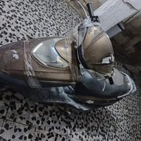 سكنس • شغاله • سماوه