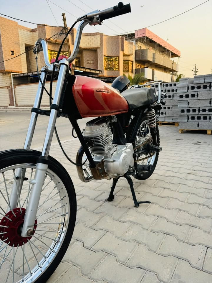 السلام عليكم 
سيجي نامه أدوات مفتوحه ولفات محرك٢٠ شاصي ضعيف السعر ٥٢٥بيه مجال للشراي هاذ رقمي***********مكاني ام قصر
