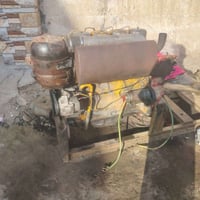 محرك دويز • مجفف • صلاح الدين الضلوعيه