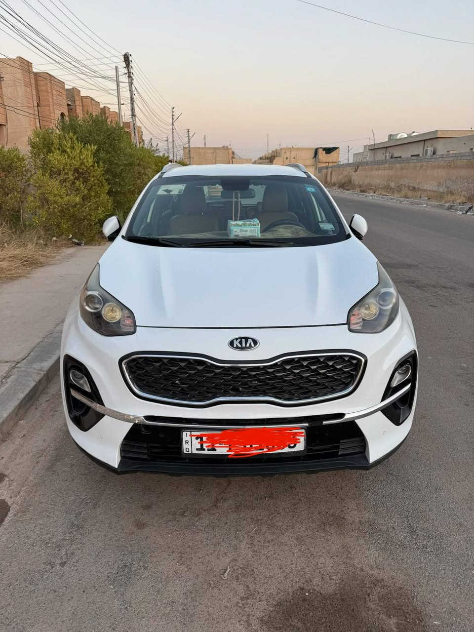 سبورتج ٢٠٢٠بغداد مشروع وطني ماشيه ٧٩ حقيقي كفاله عامه عده بارد قليل سنويه ٣١ جديده هزه جديده بسمي دبل سويج كشنات جلد حمصي تحكمات ستيرن   مواصفات فول عدا البصمه وسلايت ويل كب خمسه سياره جديده تايرات جدد ادامه عامه مسويلها دينار متصرف
مكانها🚙 صلاح الدين القادسيه
📞***********
سبورتج ٢٠٢٠بغداد مشروع وطني ماشيه ٧٩ حقيقي كفاله عامه عده بارد قليل سنويه ٣١ جديده هزه جديده بسمي دبل سويج كشنات جلد حمصي تحكمات ستيرن   مواصفات فول عدا البصمه وسلايت ويل كب خمسه سياره جديده تايرات جدد ادامه عامه مسويلها دينار متصرف
