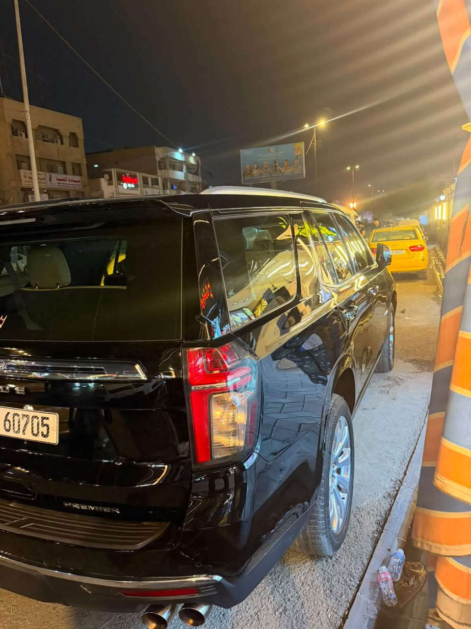 برايمر • ٢٠٢٣ • ٦٥٠٠٠ كم
