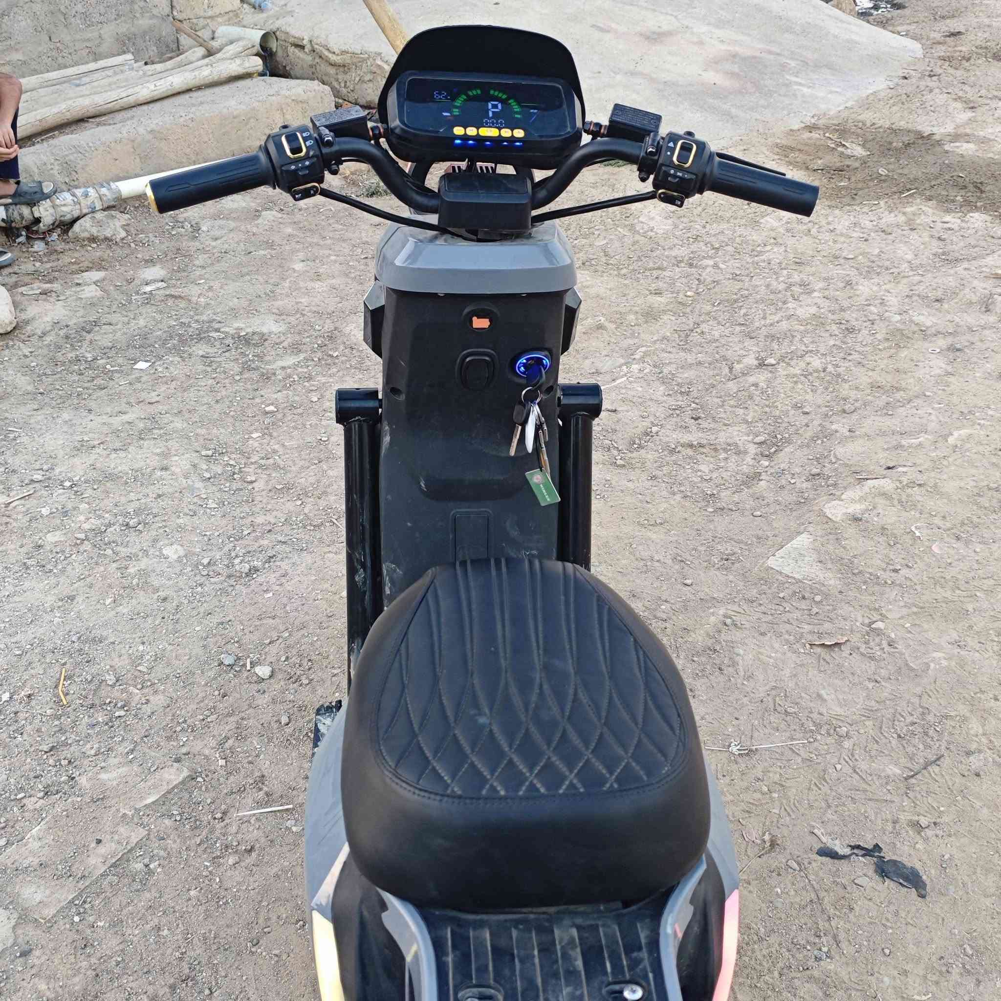دراجة للبيع سعر 550
‏‪***********‬‏
