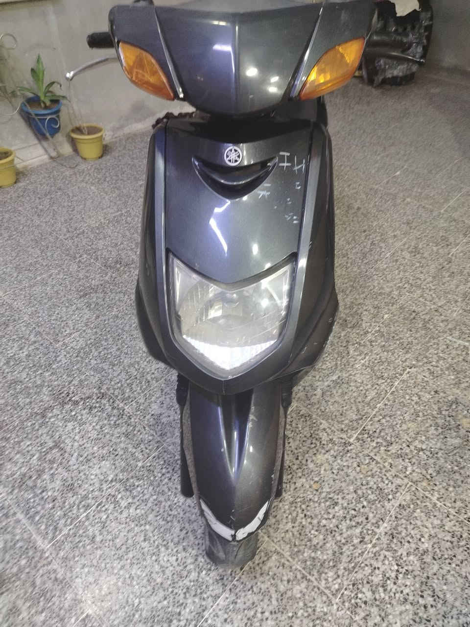 سكنس 110 نظيفة كلش شوفت عينك السعر 600 بيه مجال مكاني بغداد مكلف بل النشر ***********

