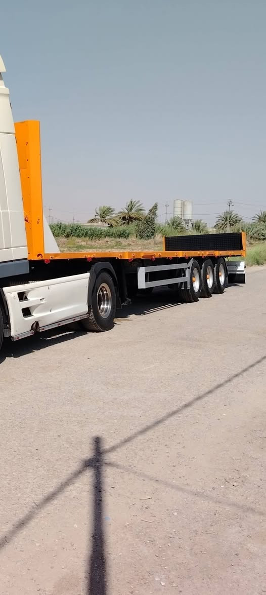 عربانه للبيع دناكير بيبي دسك جوبلس برميل رقمها دهوك سنويه وحدها تحويل مباشر استففسار ع هذا الرقم واتساب فقط ***********
