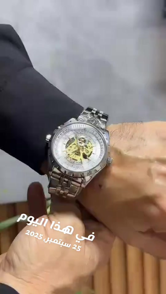 #في هذا اليوم 

نص مكتوب في الصور:
- في هذا اليوم 25 سبتمبر، 2025