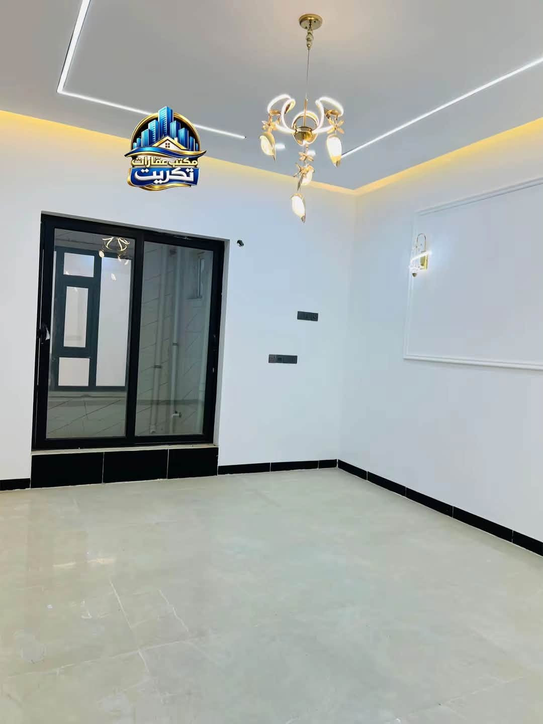 التوحيد قرب جوهره • ٢٠٠م • ٤غرف