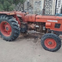 عنتر • جاهز • ميسان حي الزهراء