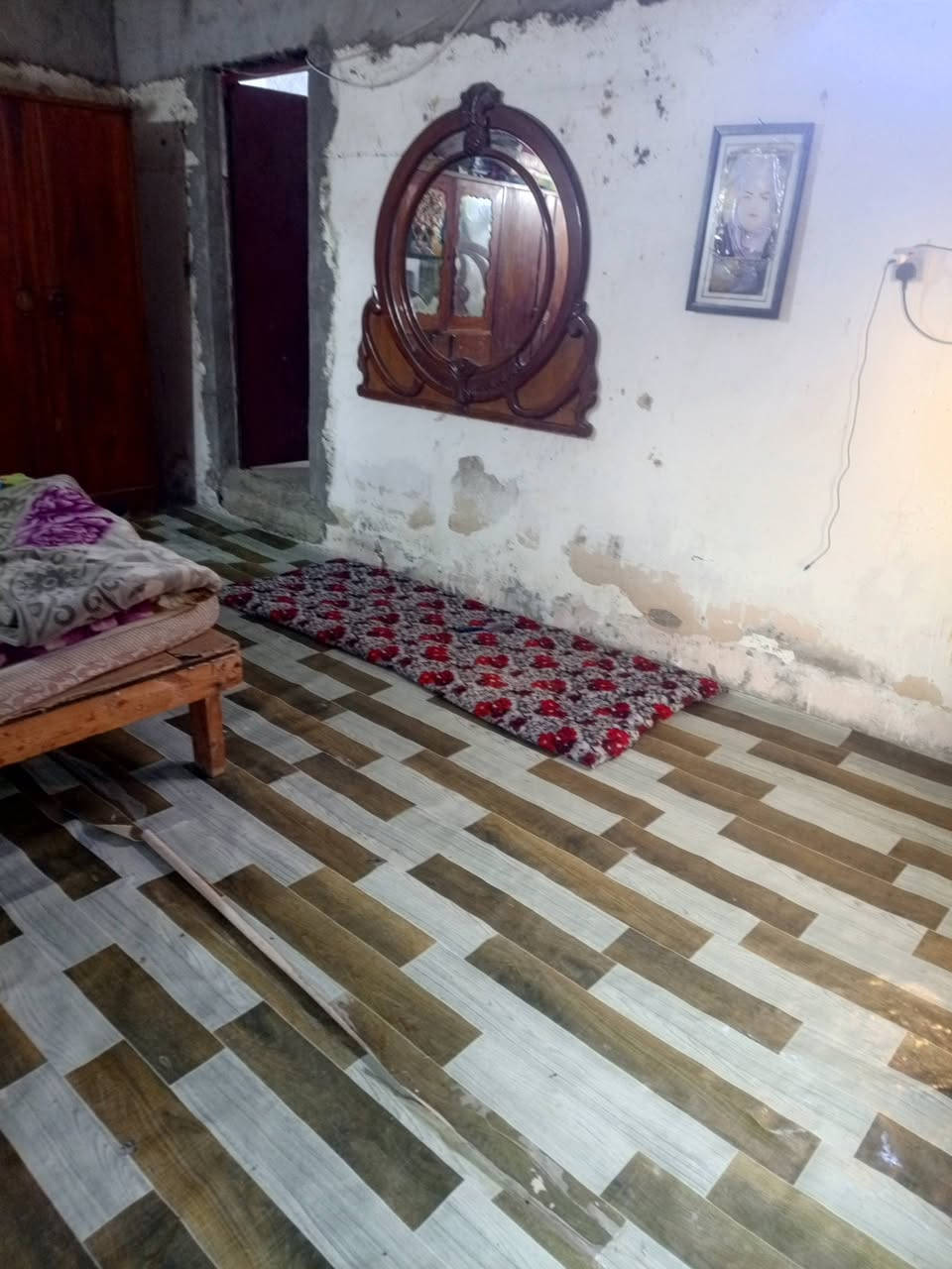 بيت تجاوز مساحه 300 متر البيع. ‏‪***********‬‏ سعر خاص
