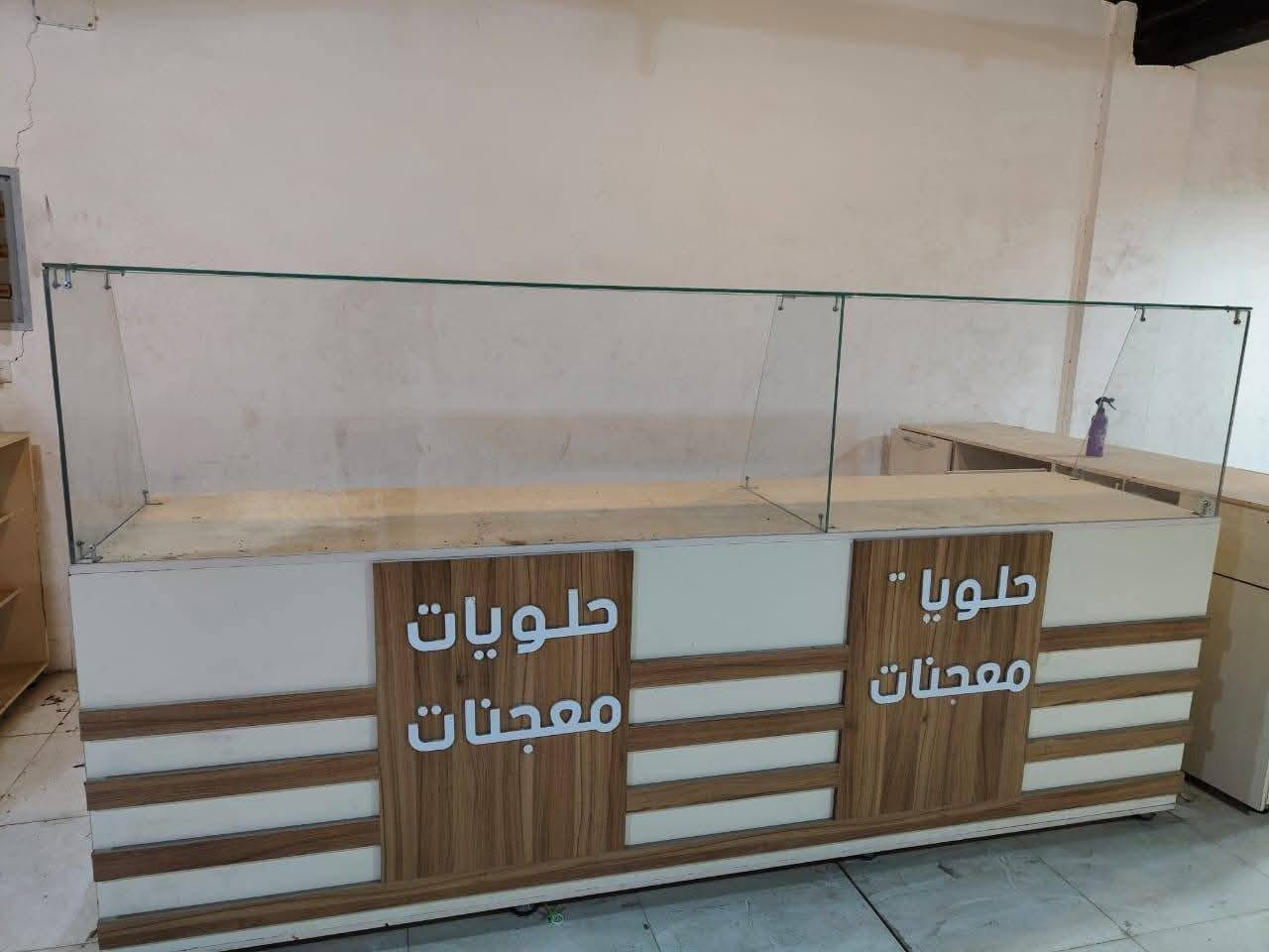 اخوان ميوزة ndf للبيع
نظيفات
للاستفسار 
***********
