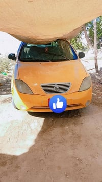 موديل 2016 • تبريد ثلج • كربلاء