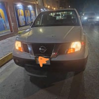 نيسان نيفاره موديل ٢٠١٧ وارد أمريكي قماره وربع سياره بلديه عده باب الخ...