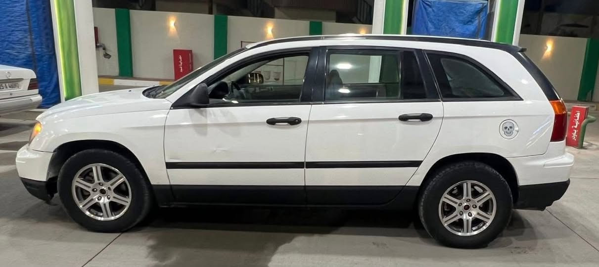 اوبامه سي 200 موديل 2007 رقم أربيل دولي شرط تحويل السياره مابيها ضربه مكينه ٦ سلندر غاز بانزين سياره جاهزه كير محرك صدر كهربائيات كله شرط السعر 55 وبيها مجال بسيط العنوان كركوك رقم الهاتف ***********

