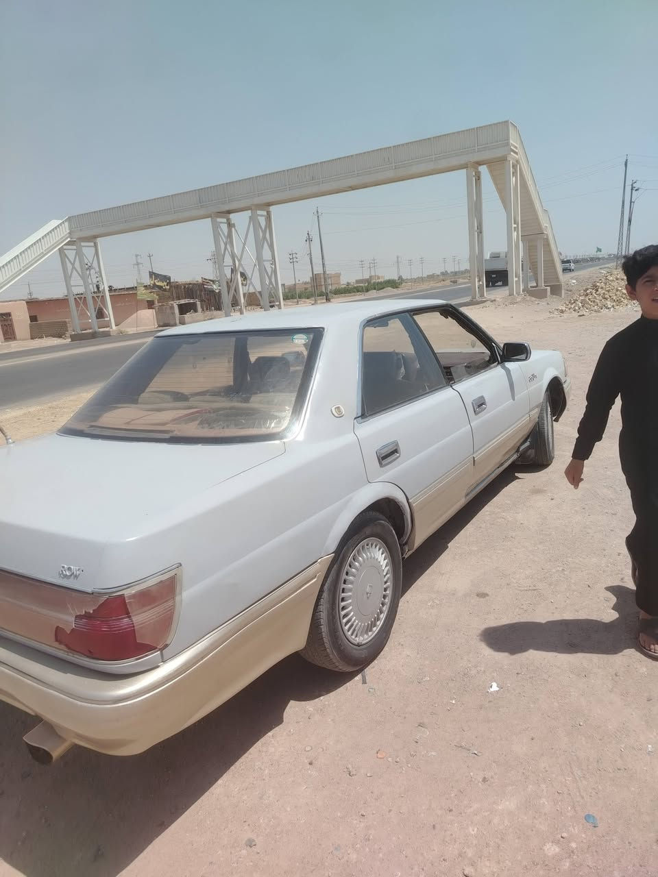 سلام عليكم سياره هرتوب للبيع
اصوليات كامله رقم انبار سعر 23وبي مجال كيركفاله
محرك ثنين ونص بي تبخير ضعيف سياره. حلوه واحله من الصوره مال جناي ومناسبه سنويه كرتونيه راعيه بل 
قراف تحويل ليمت ما تريد  لعنوان ناصريه  سيد دخل***********
