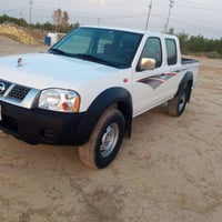 نيسان ٢٠١٤ • رقم بصره • كفاله عامه