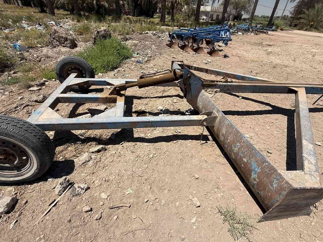 سعر مناسب ***********
