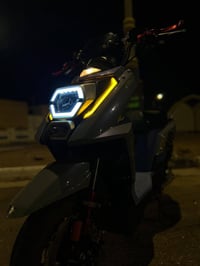 شحن • جديده • ٩٩