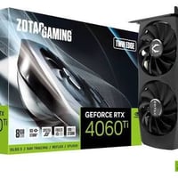 زوتاك • 4060Ti • ٨جيجا