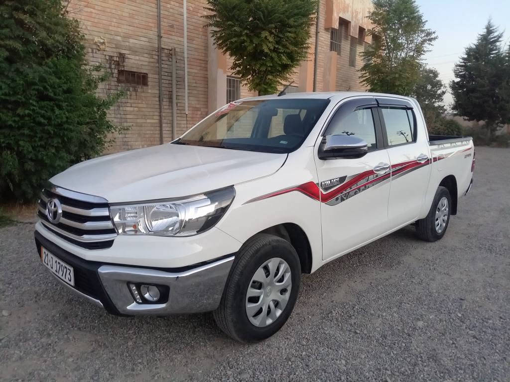 مرزیە2024سعری 224وەرەقە تەنها 26ڕویشتوە پارچەڕەش ***********
بۆدی بیلاد نووقتەی پێوەنیە
*********** كويسينجاك, أربيل
