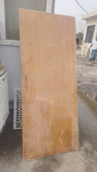 مناسبات • نصر مهندسين • بيع مستعجل