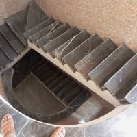 سيراميك بورسلين • مرمر • درجة اولى