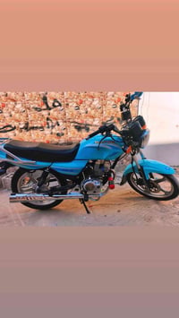 دايوان عضم • ٢٠٢٠ • اوراق اصولي