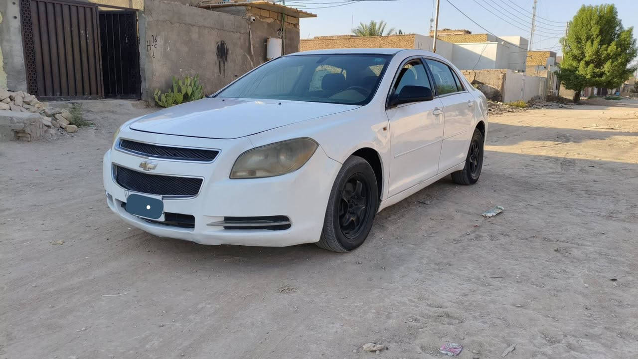 السلام عليكم 
ماليبو2008

 رقم بابل مشروع وطني سنويه2029

مداور ثاني يوم  مكينه وكير  حداديه خير من الله تايرات جدد السياره مصبوغه عام 

مكان السياره الديوانيه غماس 

السعر وباقي التفاصيل خاص او تصال

***********
