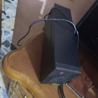 بلي فور سلم ذاكرته 1 تيرا ويا قرص جي تي اي  مكاني بغداد  كامل وياا يدا...