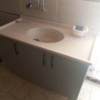 حي الجهاد • جديدات كلش • للبيع