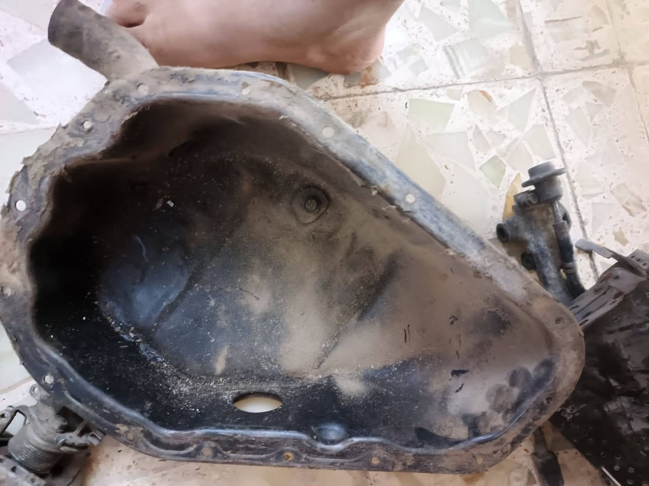 مجموعه غراض بريفيا للبيع
فريز تبريد 
واتر بم 
بوابه هوه سكليتر 
مسطره نوزلات مع نوزلاته 
كيس دهن 
مسجل تويوتا مع قواعده
رقم واتساب ***********

