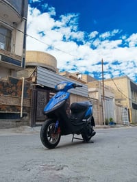 ماكس عدلة • معدل • تراي