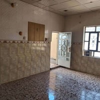 دار • ١٠٠م • طابو صرف زراعي